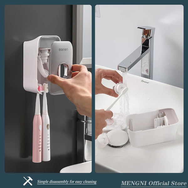 MENGNI-Toothpaste-Dispenser-Wall-Mounted-Bathroom-Toothpaste-Squeezer-Punch-Free-Toothbrush-Holder-Rack-manual-operation.jpg
