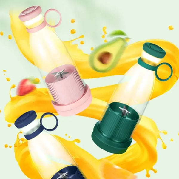 Sde050136b7774bd98fda583e5c9ee406o.png